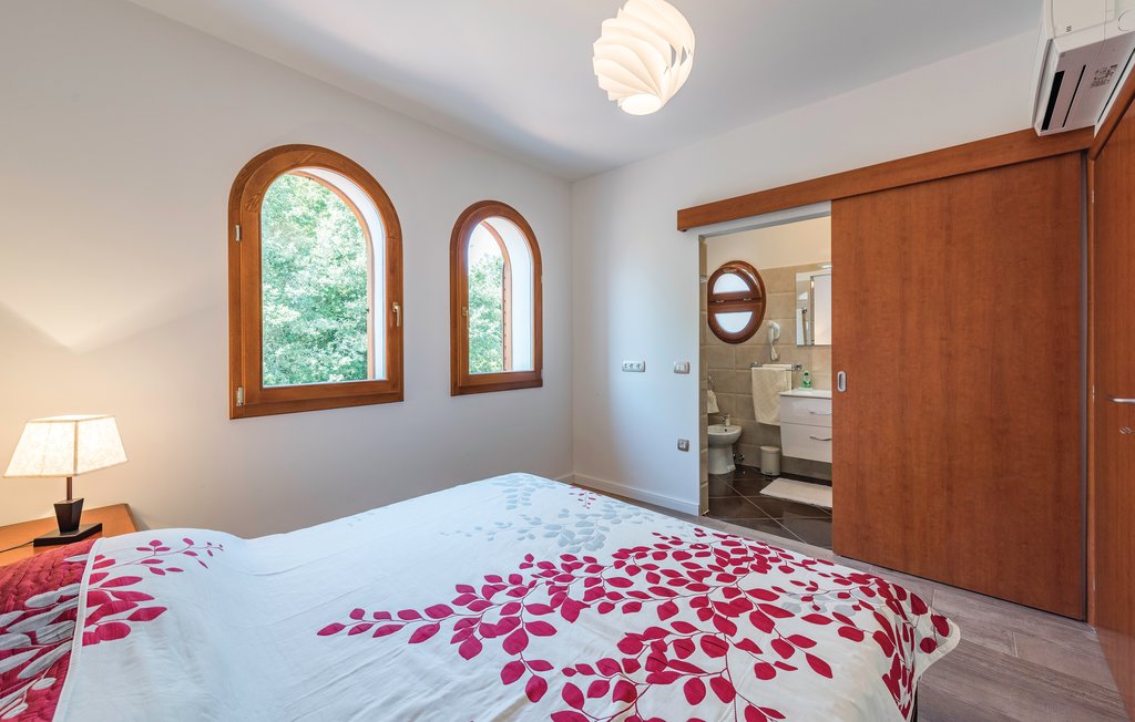 Ferienhaus - Tar-Vabriga , Kroatien - CIC572 24