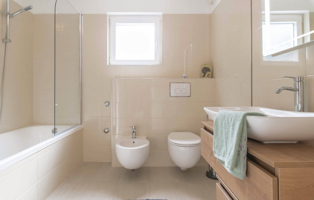 Ferienhaus - Barban-Manjadvorci , Kroatien - CIC599 39