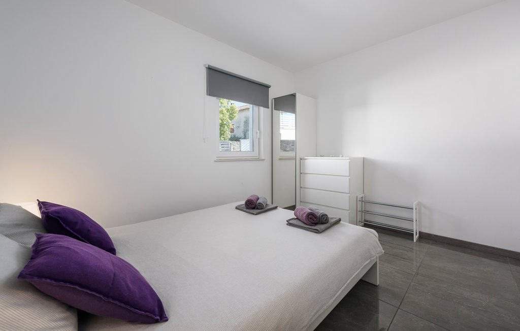 Feriehus - Tinjan-Zuzici , Kroatia - CIC786 39