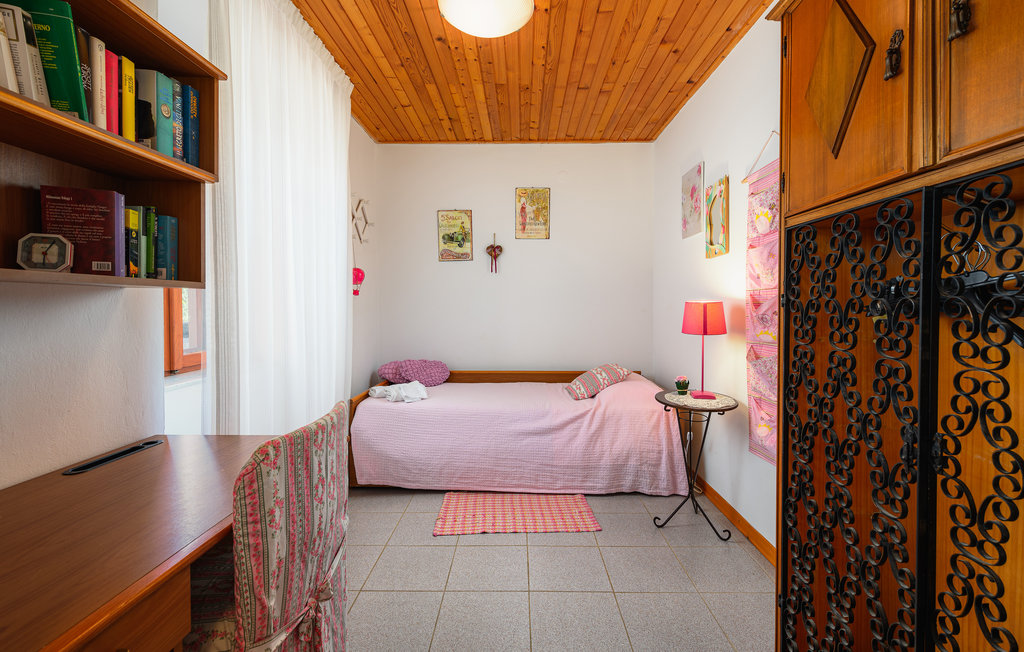 Ferienhaus - Visnjan - Radovani , Kroatien - CIC813 34