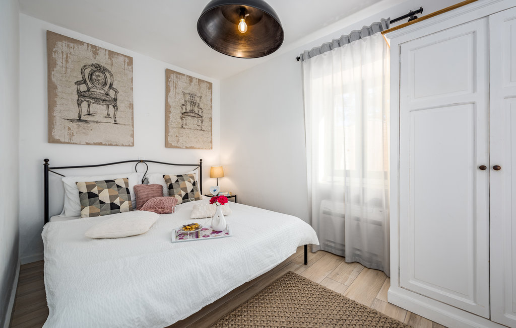 Semesterhus - Barban-Bicici , Kroatien - CIC979 37