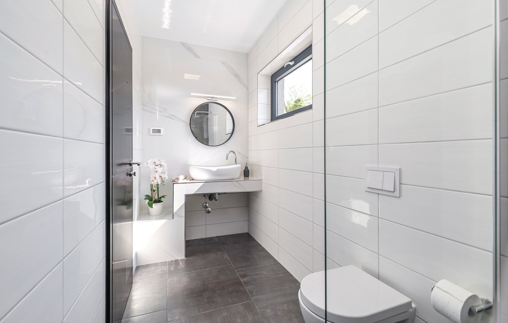 Ferienhaus - Zminj-Sivati , Kroatien - CIC984 51