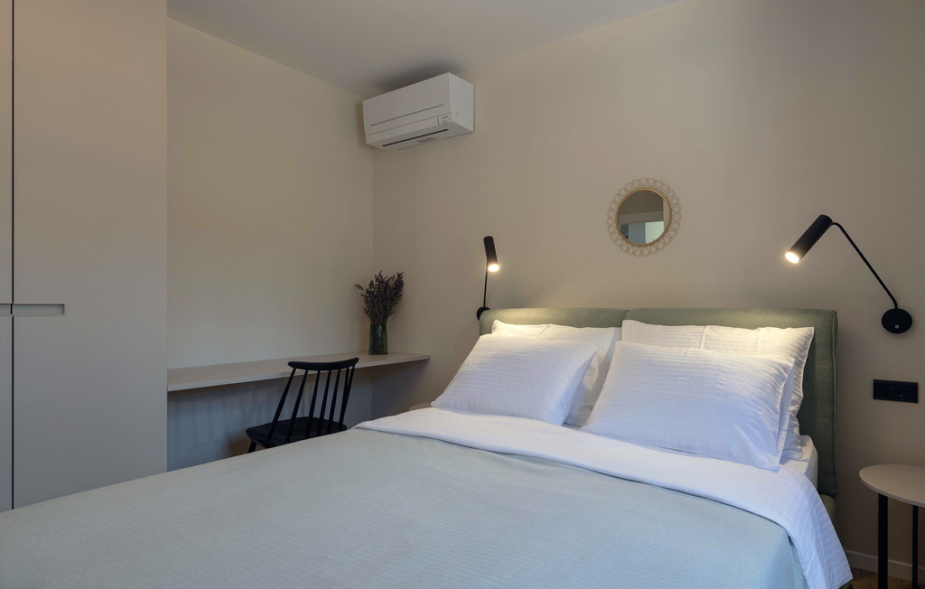 Feriehus - Barban-Manjadvorci , Kroatia - CIC007 44