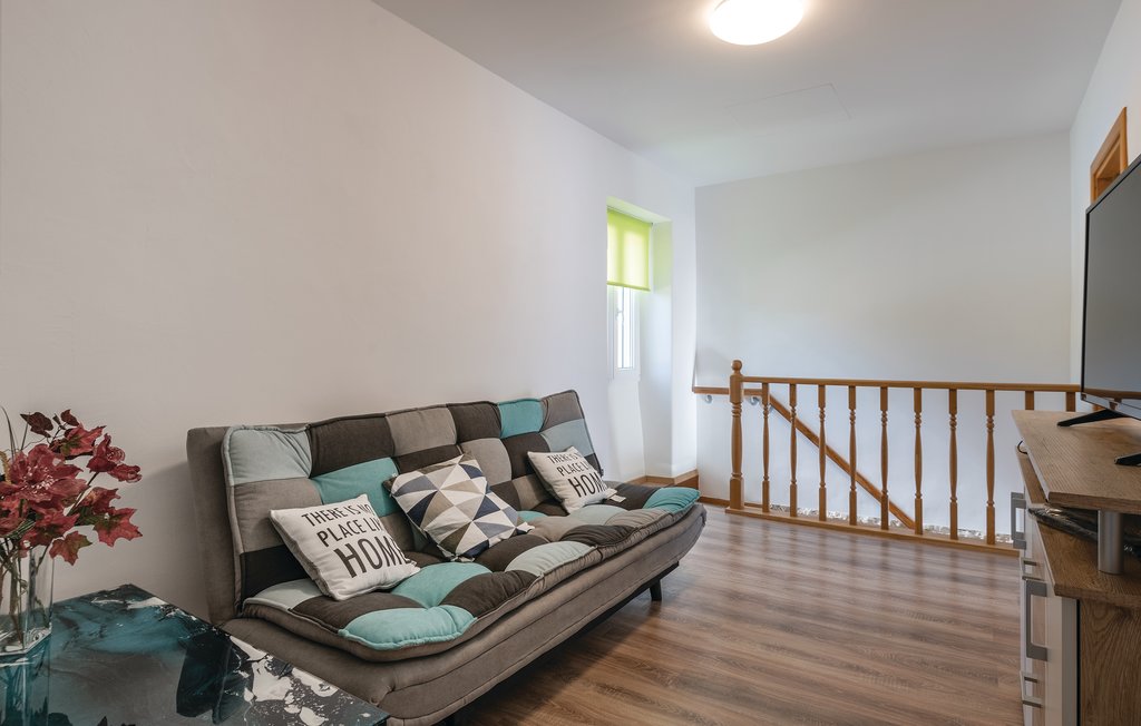 Feriehus - Barban-Draguzeti , Kroatia - CIC008 18