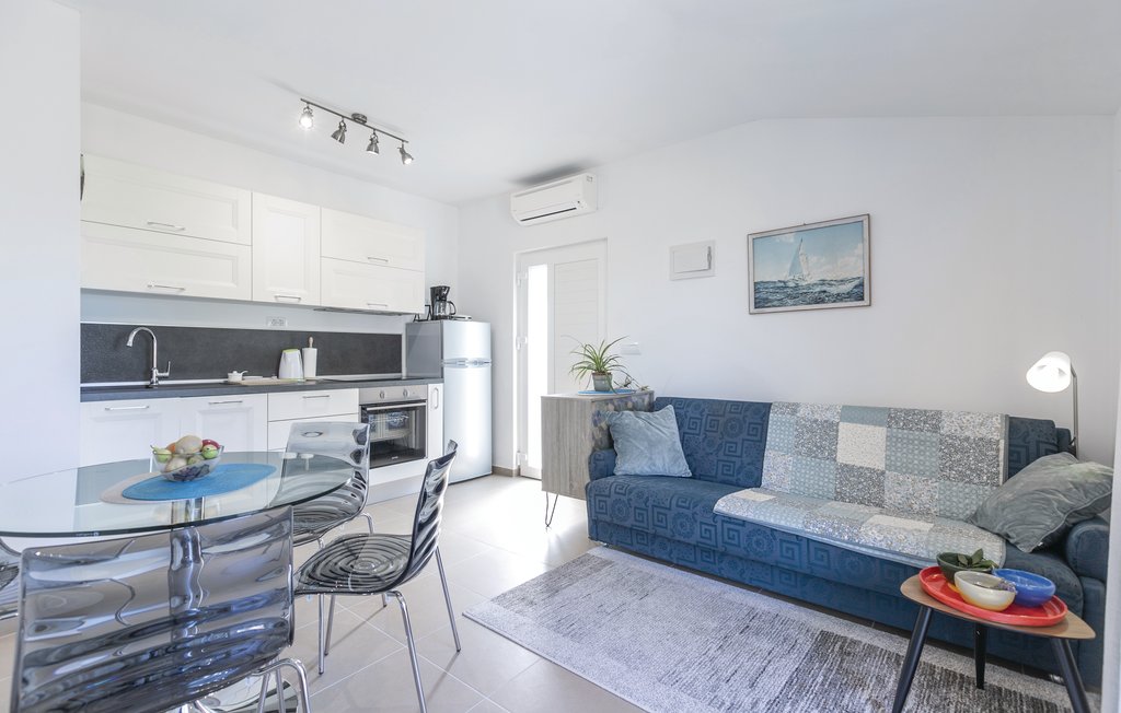 Feriehus - Buzet-Lupoglav , Kroatia - CIC010 3