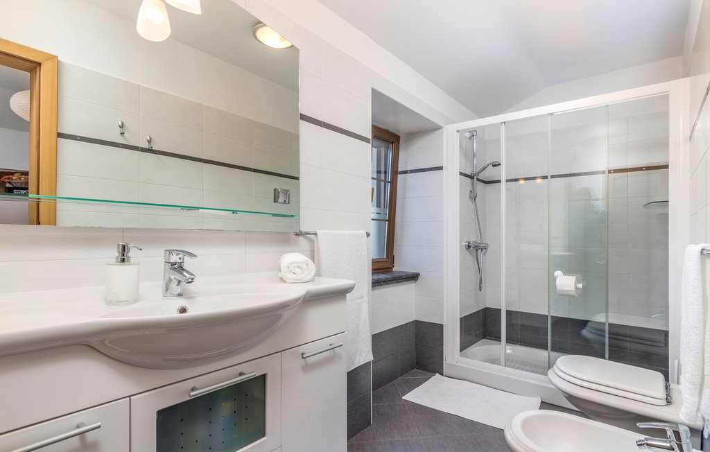 Ferienhaus - Tinjan-Ivetici , Kroatien - CIC151 61