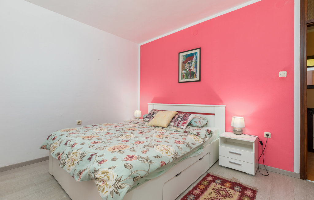 Feriehus - Vodnjan-Bonasini , Kroatia - CIC184 32