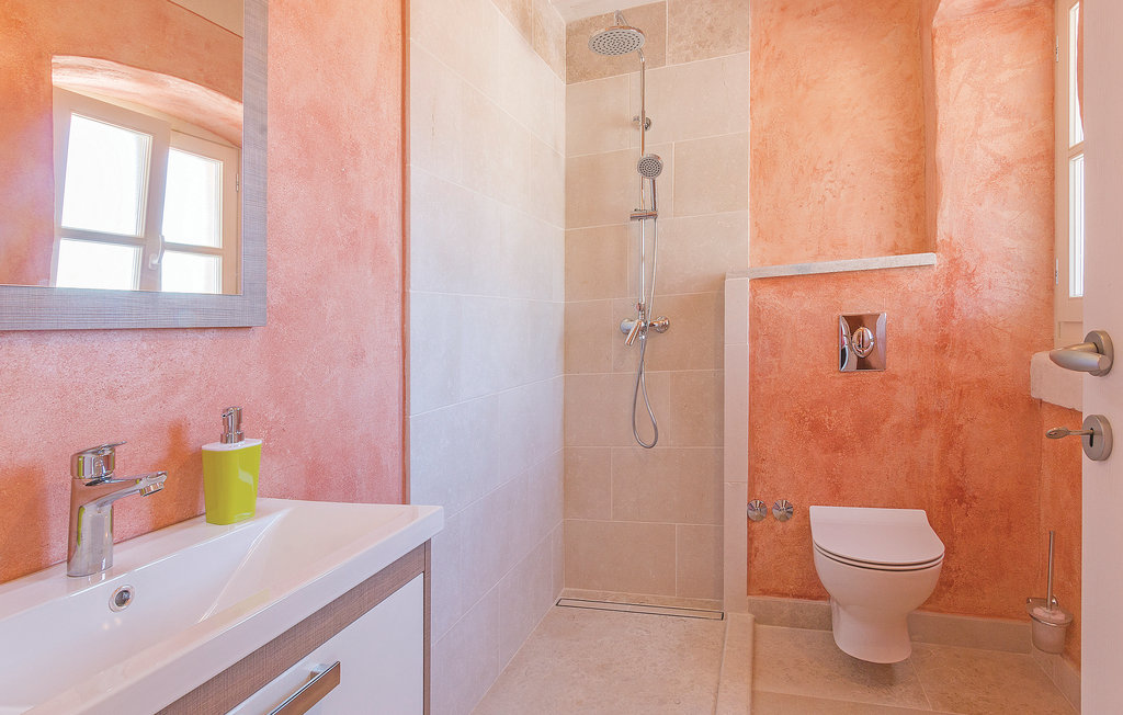 Feriehuse - Vodnjan-Gajana , Kroatien - CIC449 35