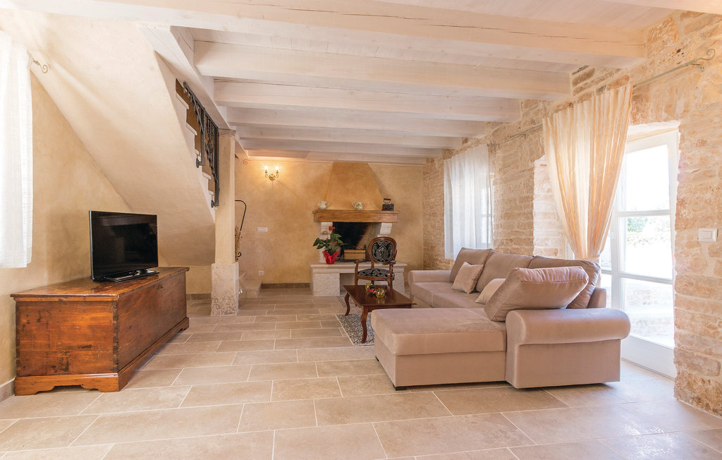 Feriehuse - Vodnjan-Gajana , Kroatien - CIC449 19