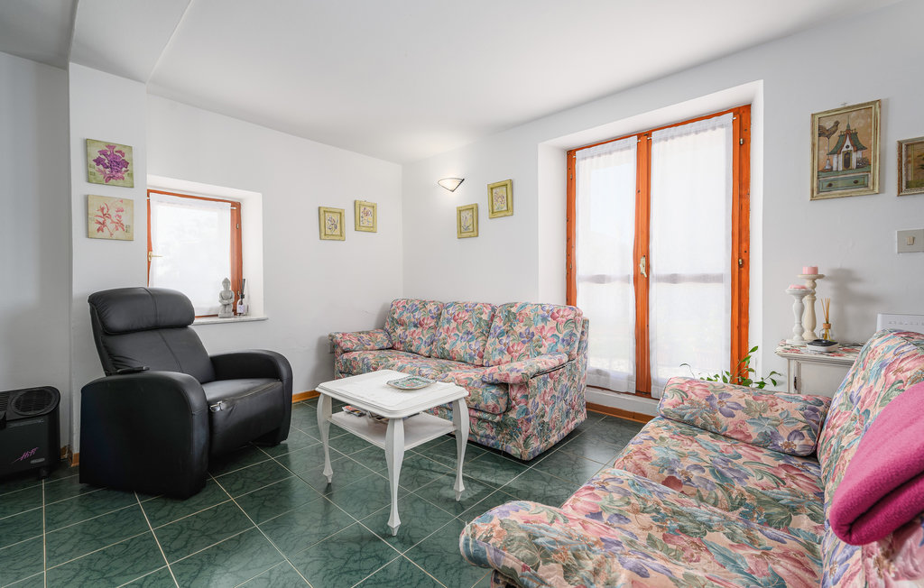 Ferienhaus - Visnjan - Radovani , Kroatien - CIC813 22