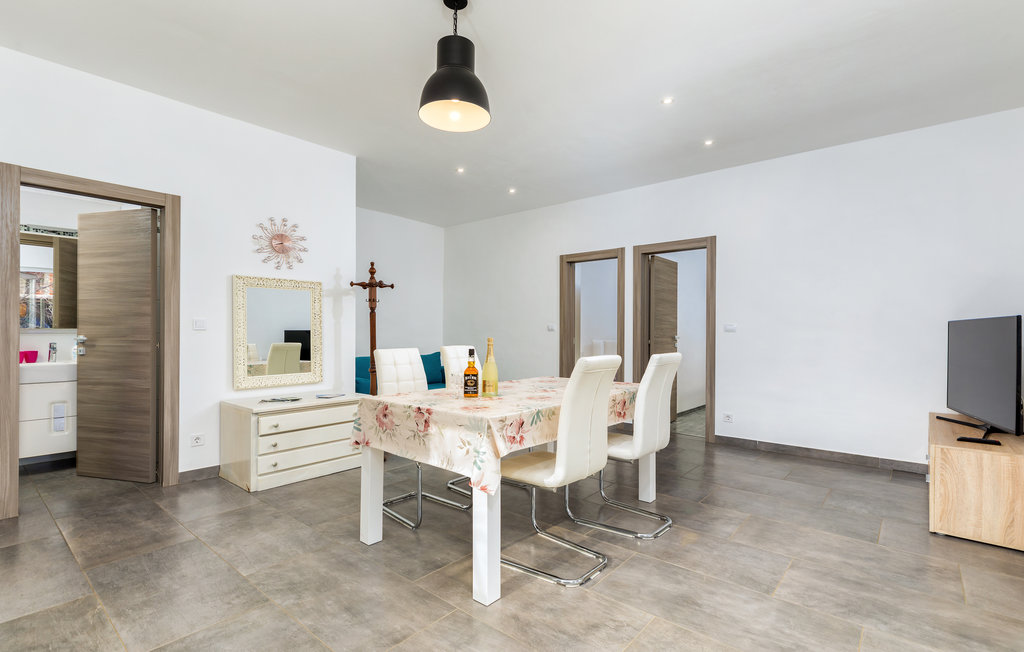 Lejlighed - Vodnjan , Kroatien - CIC850 5