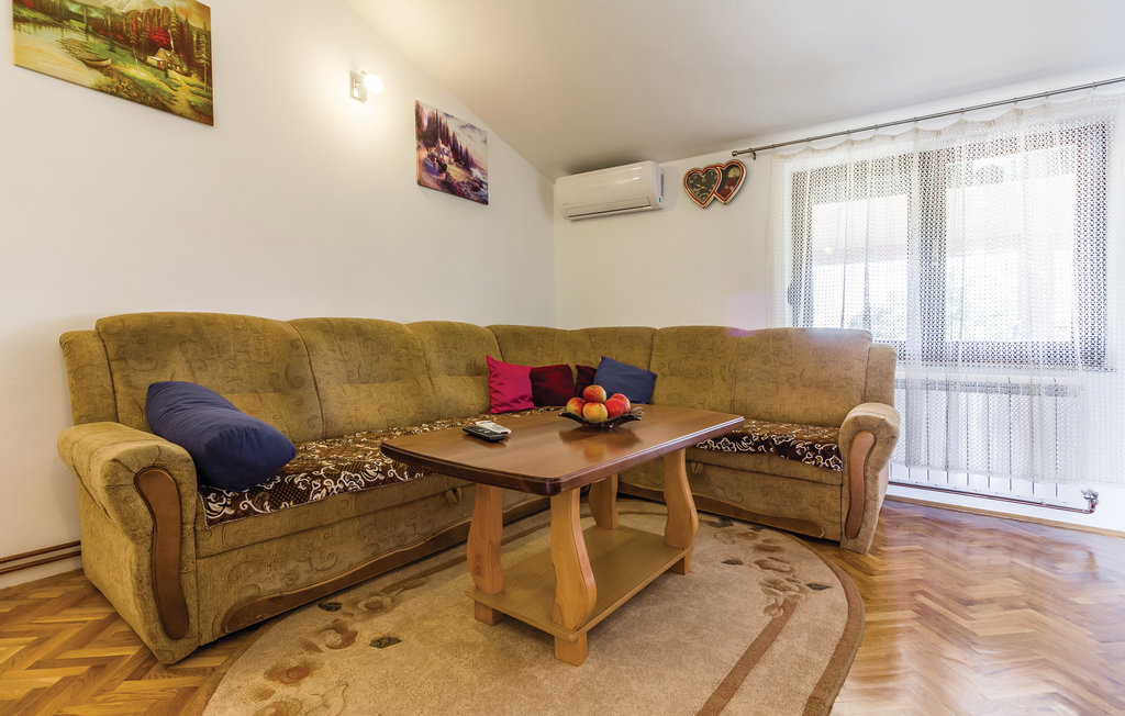 Lejlighed - Pula-Valtura , Kroatien - CIC956 11