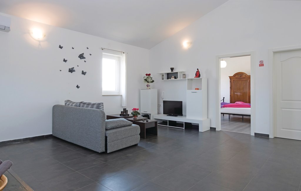 Semesterlägenhet - Vodnjan , Kroatien - CIC972 10