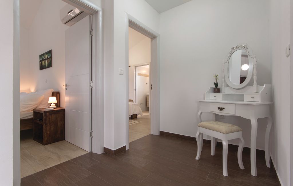 Feriehuse - Barban-Filipana , Kroatien - CIC105 30