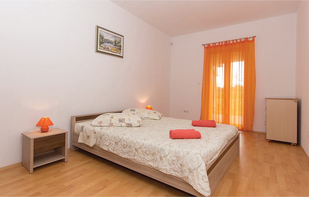 Feriehus - Barban-Frkeci , Kroatia - CIC115 20