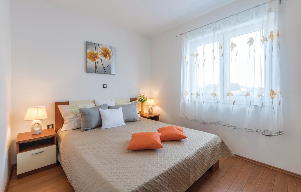 Ferienhaus - Pula-Loborika , Kroatien - CIC174 26