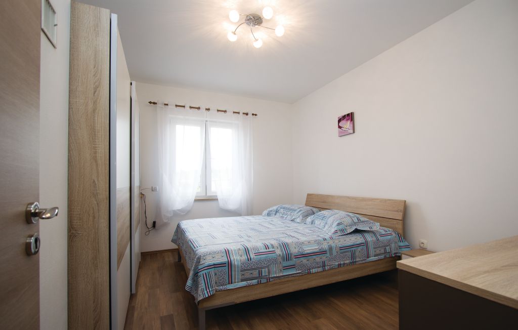 Ferienhaus - Vodnjan-Sarici , Kroatien - CIC179 17