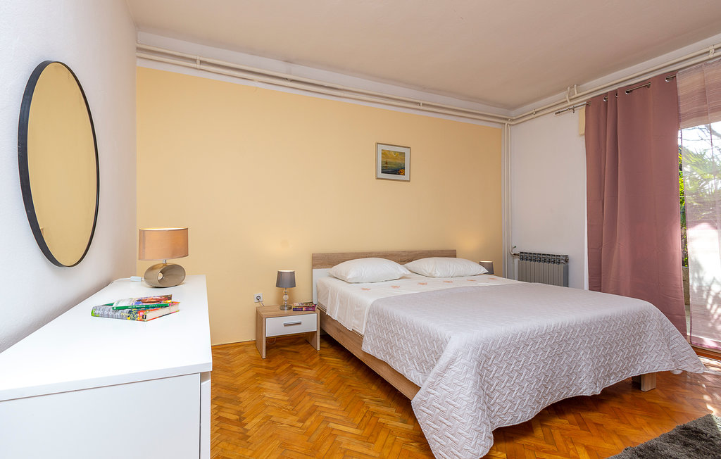 Lejlighed - Vodnjan , Kroatien - CIC185 21