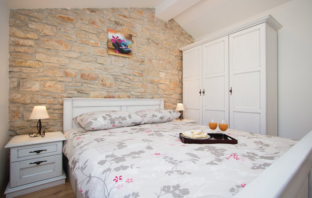 Feriehus - Barban-Filipana , Kroatia - CIC319 6