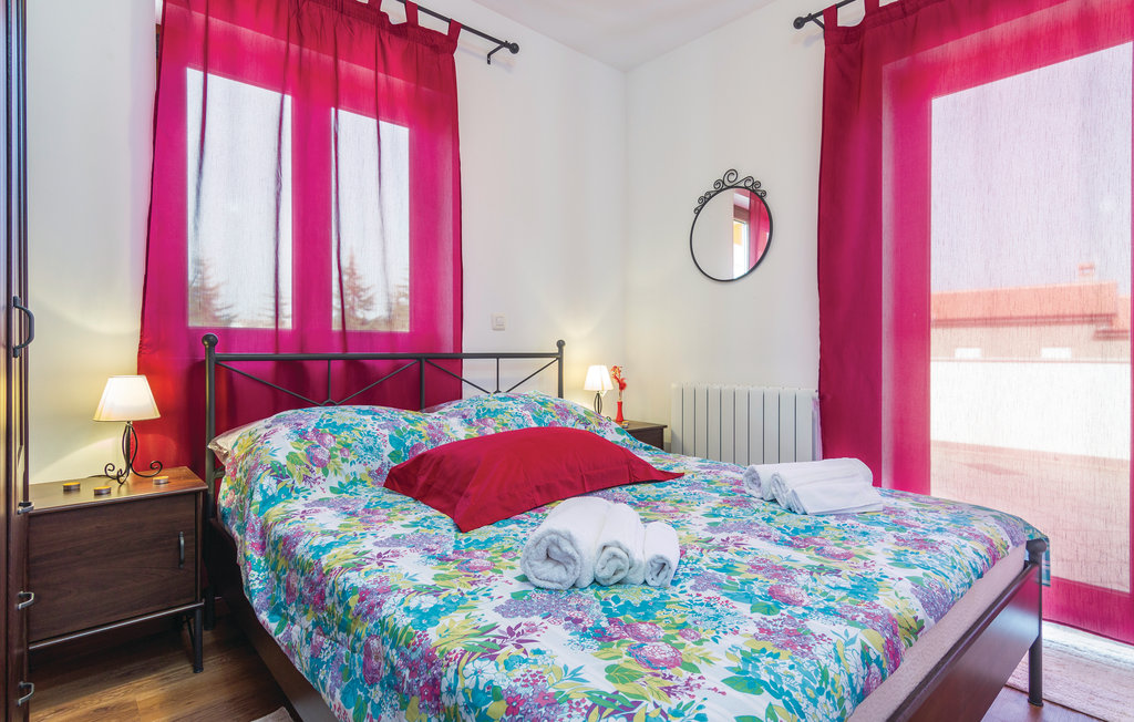 Lejlighed - Pazin-Grzici , Kroatien - CIC411 5