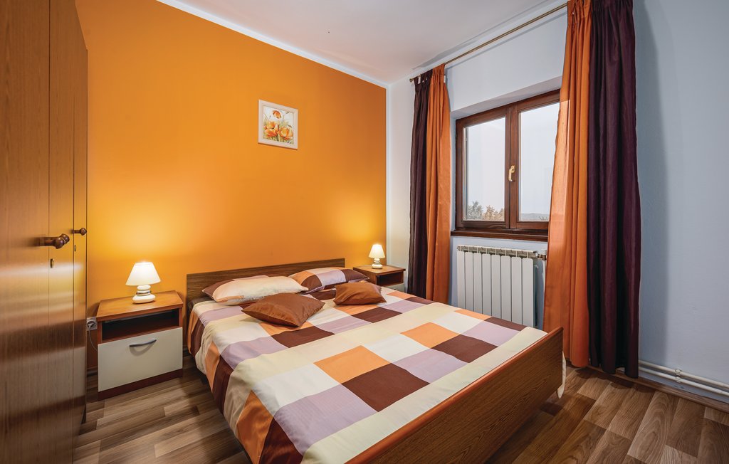 Feriehus - Barban-Skitaca , Kroatia - CIC421 26