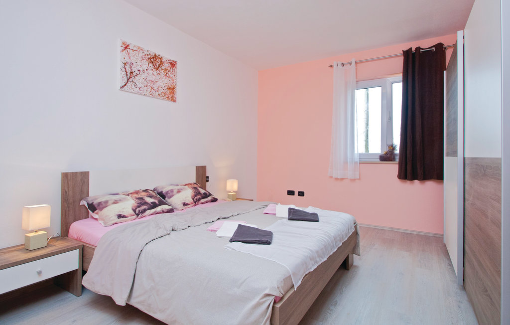 Ferienwohnung - Barban-Orbanici , Kroatien - CIC428 18