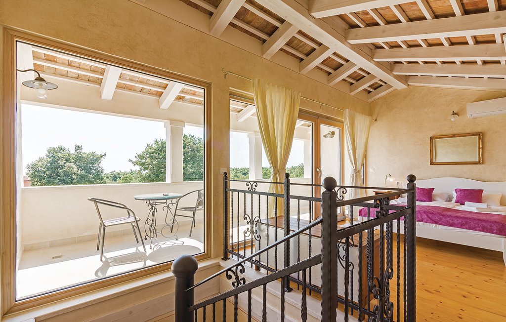 Feriehuse - Vodnjan-Gajana , Kroatien - CIC449 23