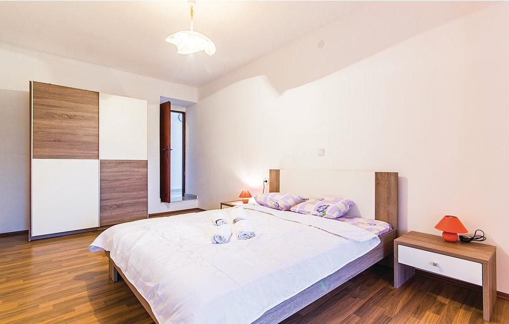 Ferieleilighet - Barban-Manjadvorci , Kroatia - CIC455 17