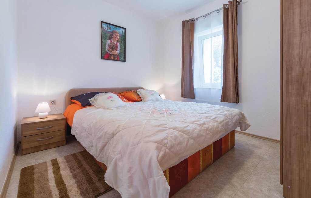 Ferieleilighet - Visnjan-Rapavel , Kroatia - CIC533 11