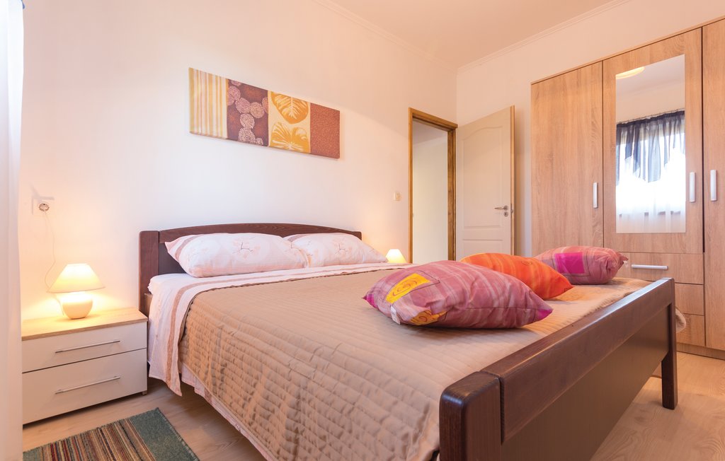 Semesterhus - Vodnjan , Kroatien - CIC675 30