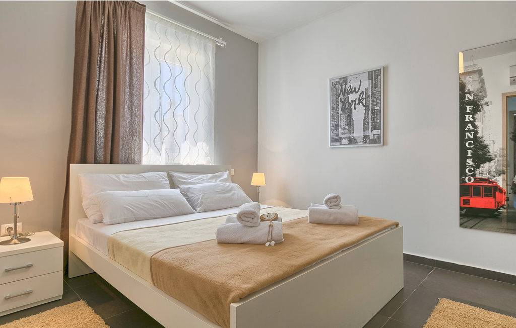 Feriehus - Zminj-Muzini , Kroatia - CIC692 29