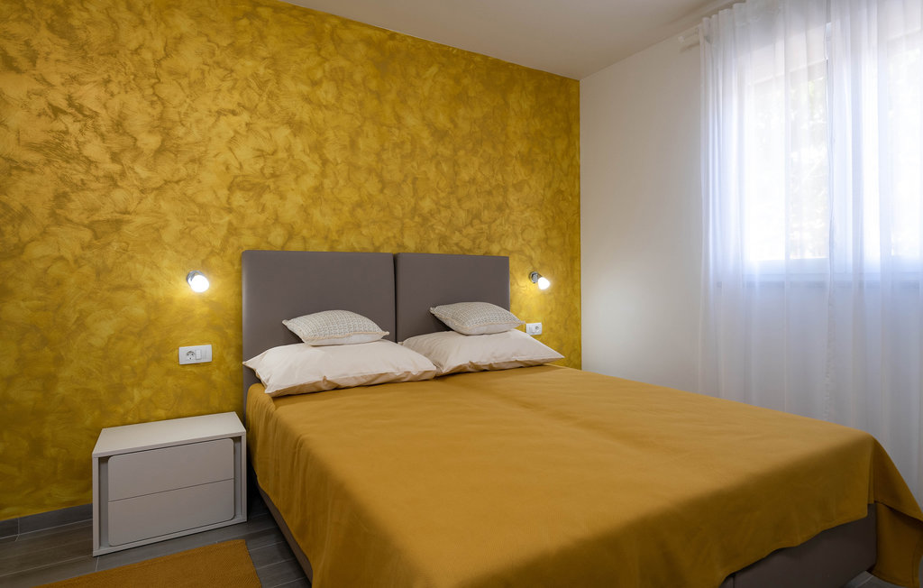 Ferienhaus - Barban , Kroatien - CIC700 15