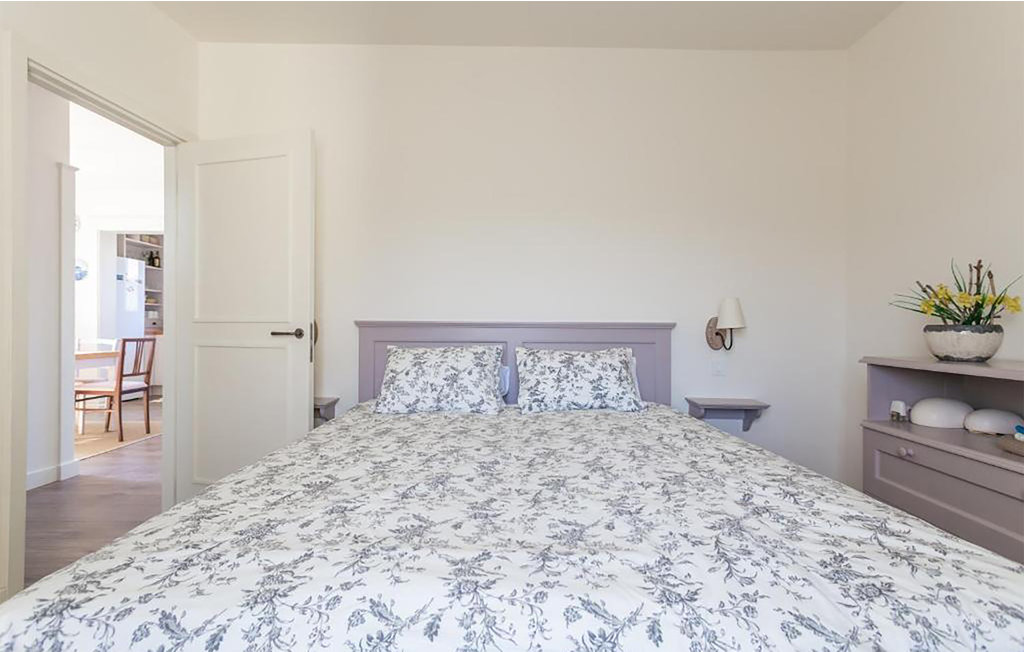 Semesterhus - Buzet-Hum , Kroatien - CIC746 13