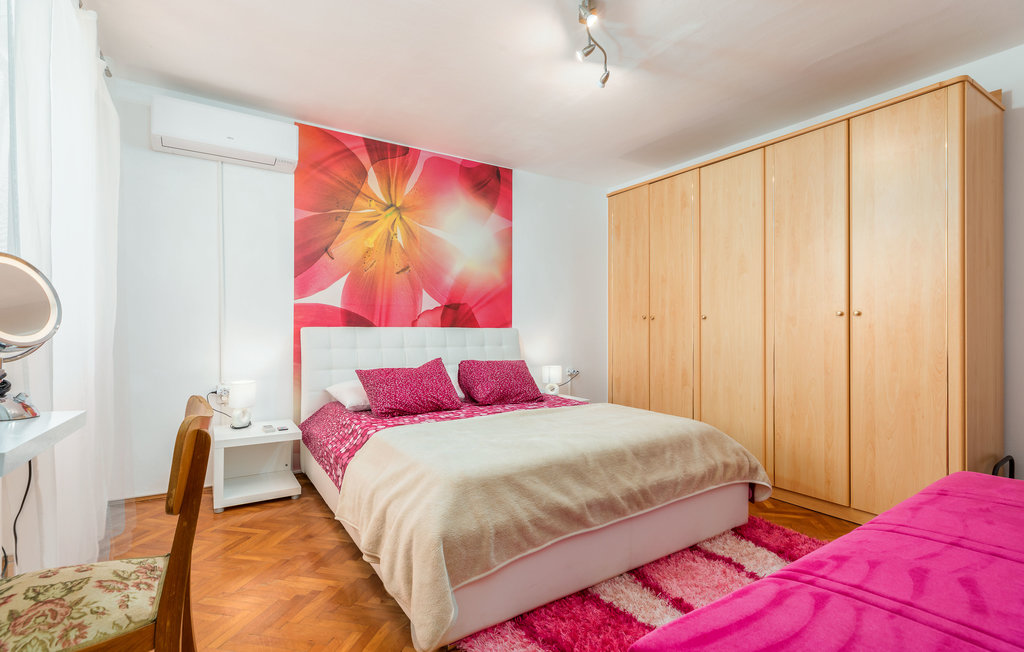 Feriehus - Vodnjan-Gajana , Kroatia - CIC788 24