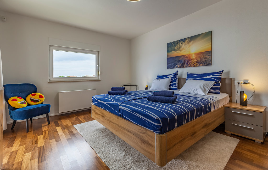 Ferienhaus - Vodnjan , Kroatien - CIC816 31