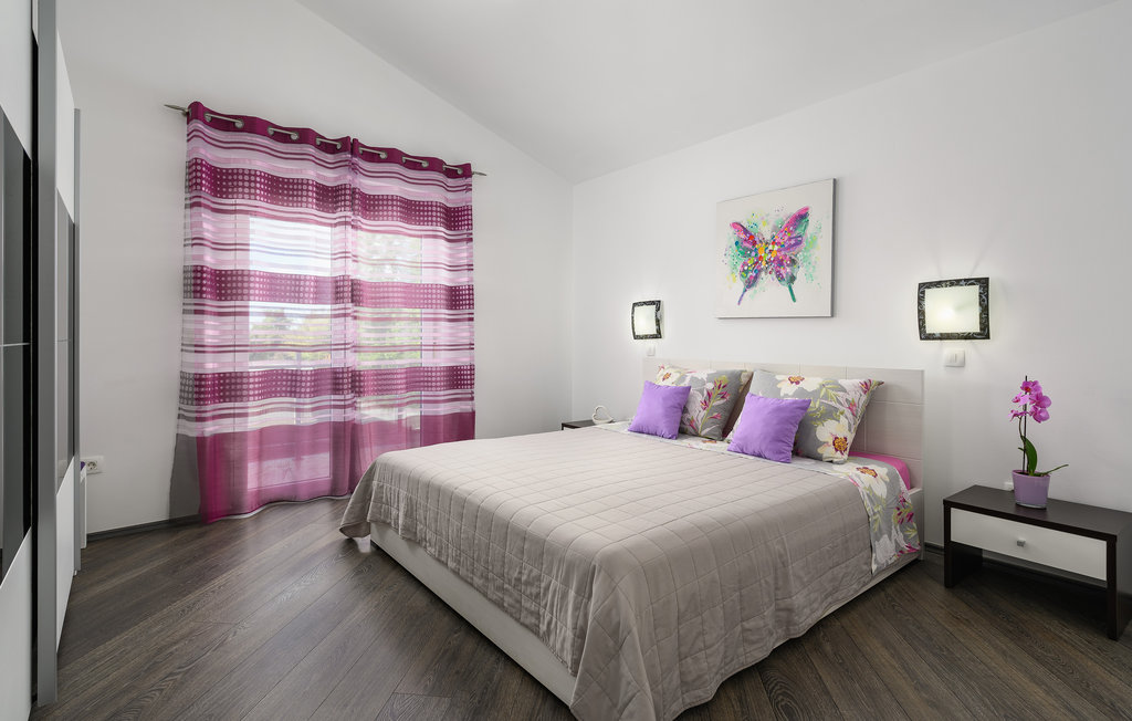 Feriehus - Pazin-Drndici , Kroatia - CIC827 36