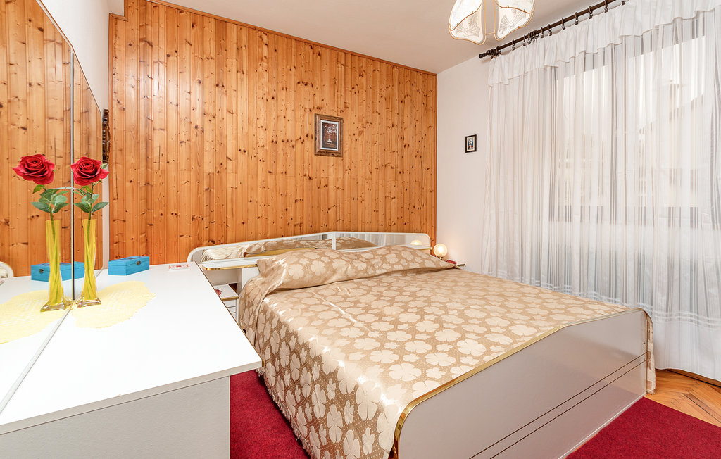 Ferieleilighet - Pazin-Zarecje , Kroatia - CIC835 23