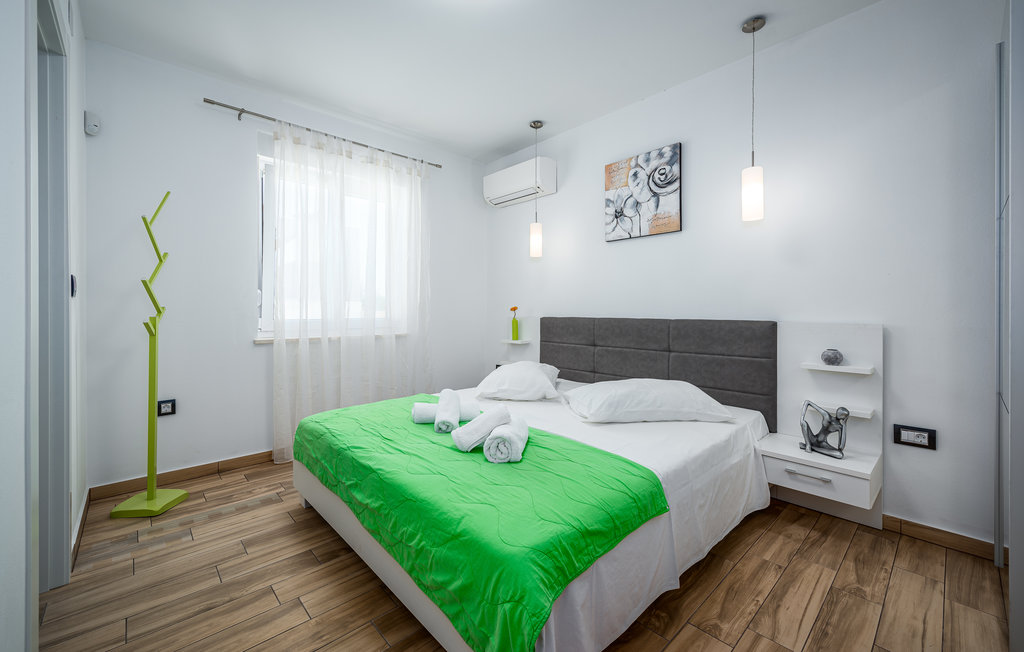 Ferienhaus - Vodnjan-Sv.Kirin , Kroatien - CIC995 17