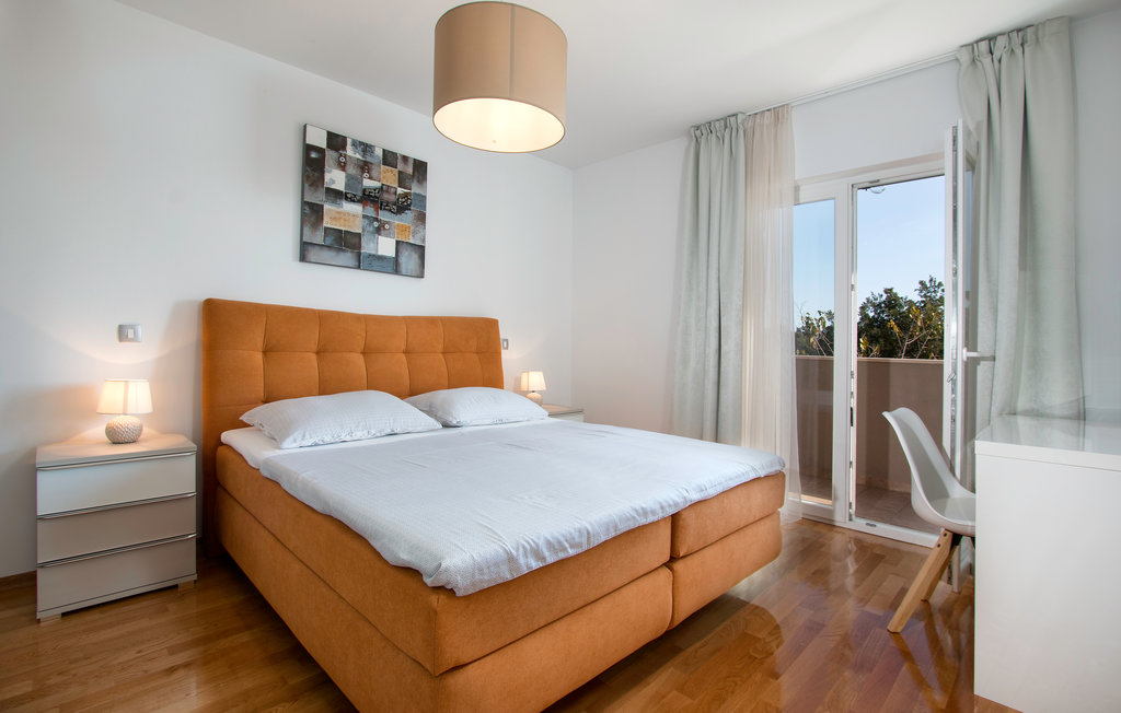 Ferienhaus - Rovinj-Bale , Kroatien - CIC004 16