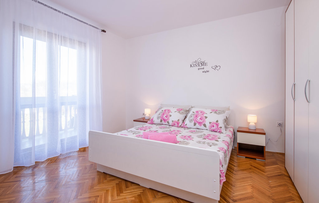 Feriehus - Pula-Muntic , Kroatia - CIC053 34