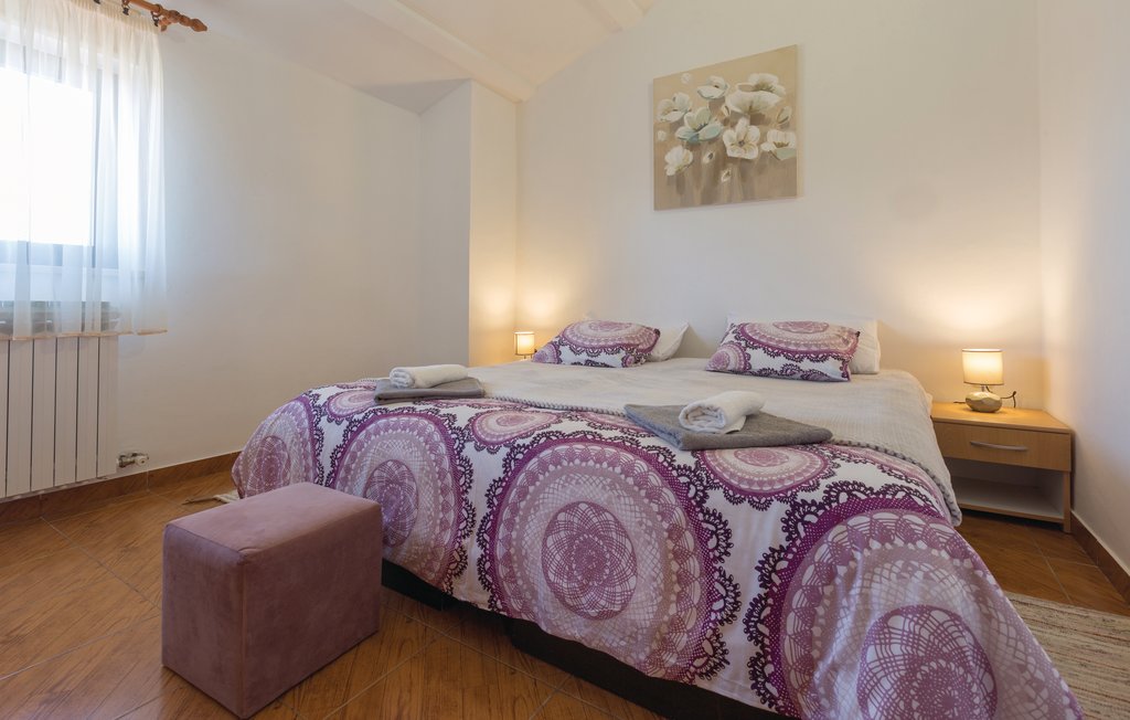 Lejlighed - Pazin-Katun Lindarski , Kroatien - CIC218 13