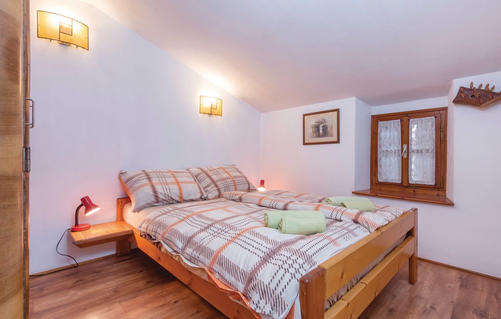 Ferienwohnung - Vodnjan-Cabrunici , Kroatien - CIC315 14