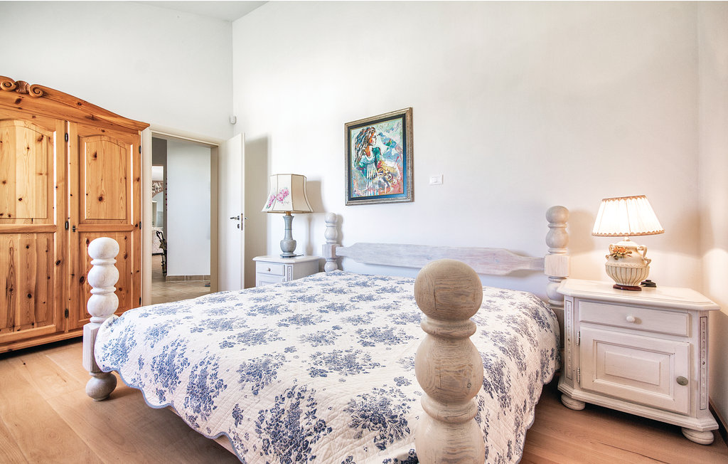 Ferienhaus - Pula-Valtura , Kroatien - CIC410 27