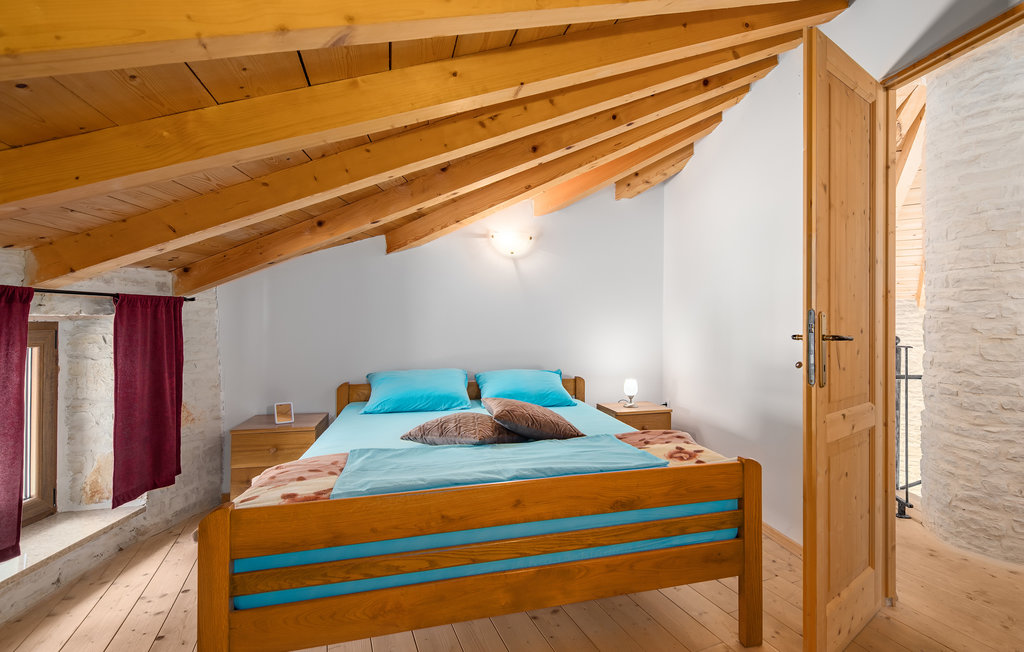 Ferienhaus - Vodnjan-Skicini , Kroatien - CIC429 7