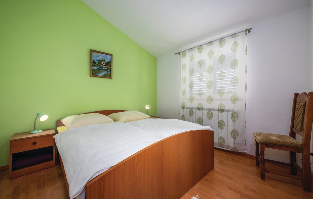 Ferieleilighet - Sv.Lovrec-Jakici Gorinji , Kroatia - CIC488 16