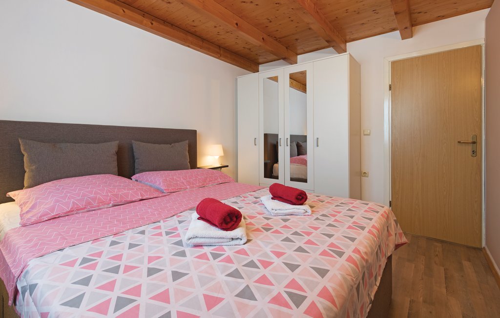 Ferienhaus - Pula-Valtura , Kroatien - CIC519 14