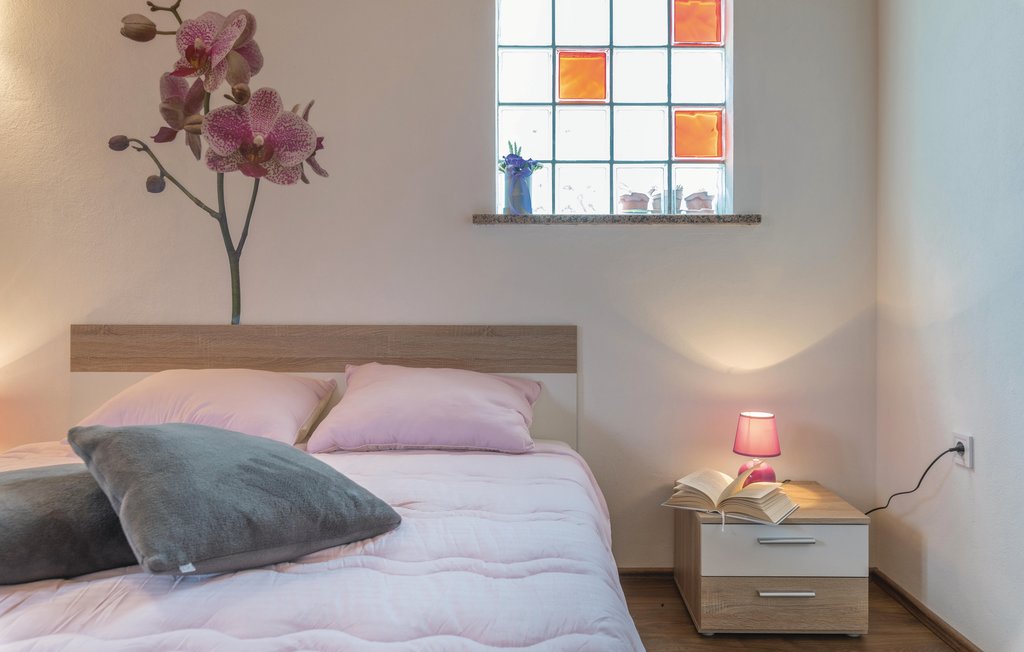 Feriehus - Krnica-Hreljici , Kroatia - CIC598 16