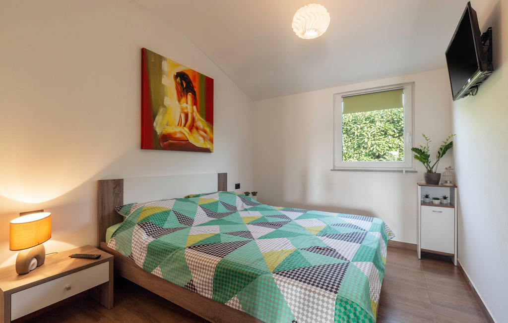 Feriehus - Pula-Radeki Glavica , Kroatia - CIC636 38