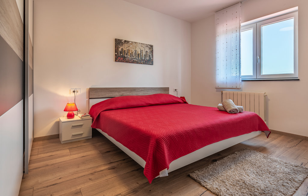 Ferienwohnung - Barban-Skitaca , Kroatien - CIC653 22