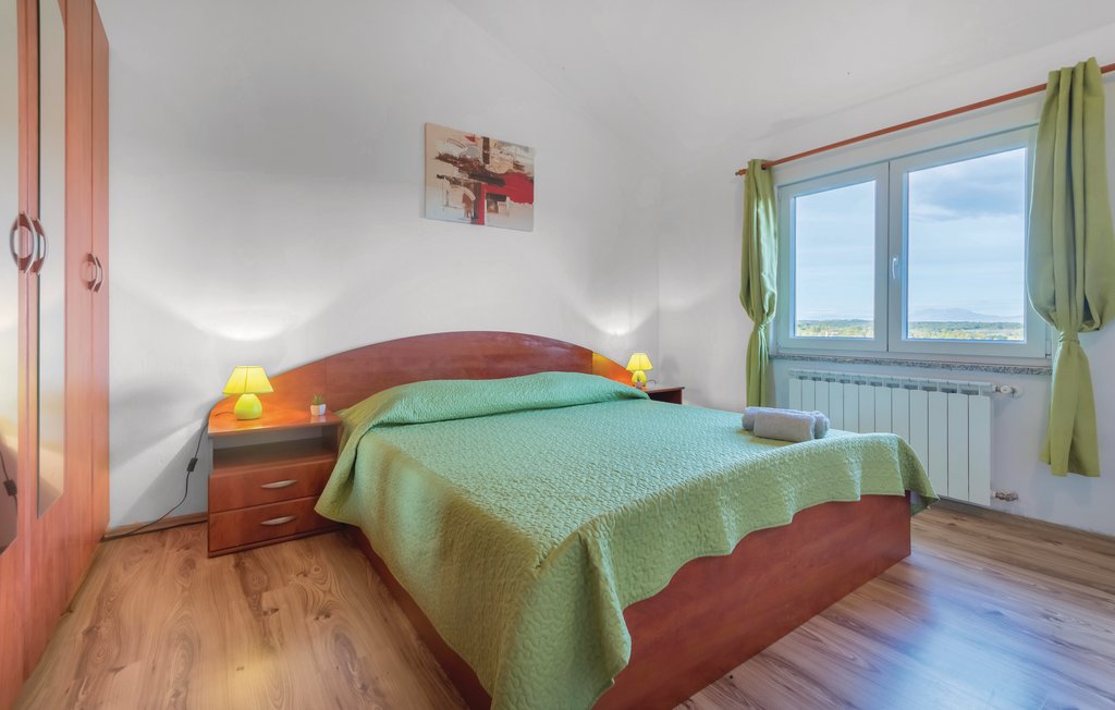 Ferieleilighet - Barban-Skitaca , Kroatia - CIC654 16